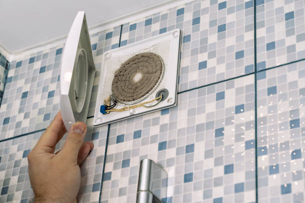 Best Best Air Duct Cleaning Company  in North Crossett, AR